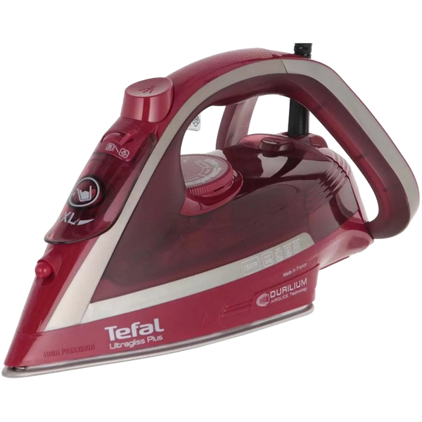 Fier de călcat Tefal FV6820E0 96178 Imagini