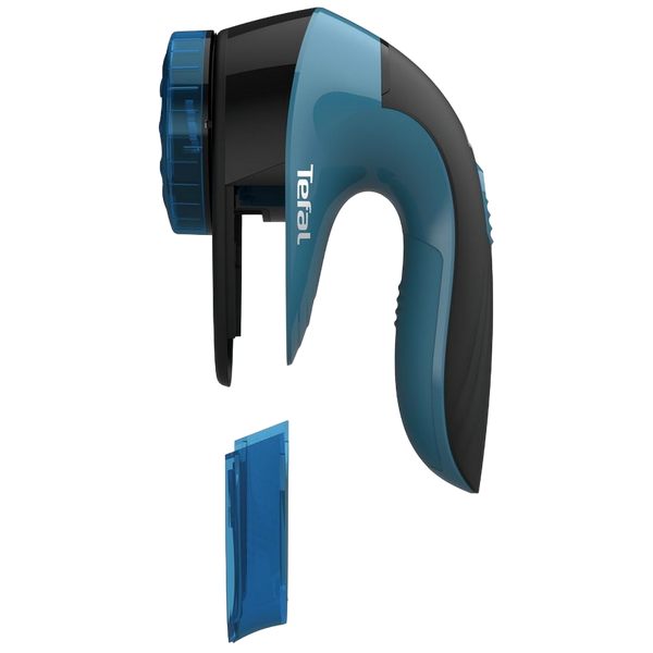 Aparat de curăţat scame Tefal JB1011E0 120905 Imagini