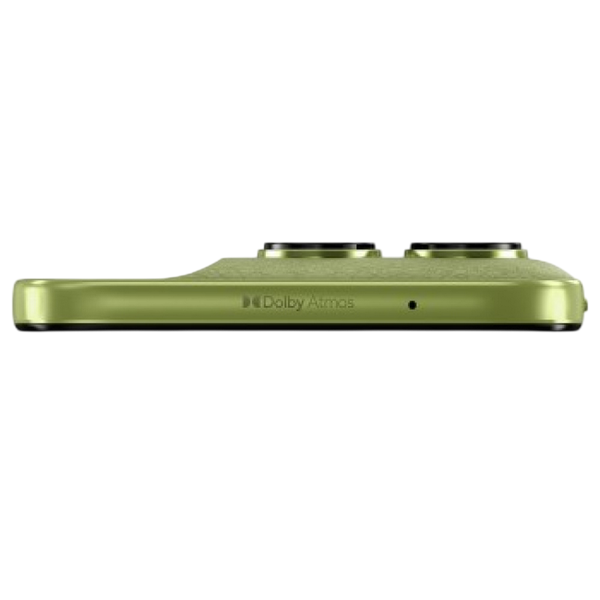 Mobile Phone Moto G67 4/256 Nile 263740 Imagini
