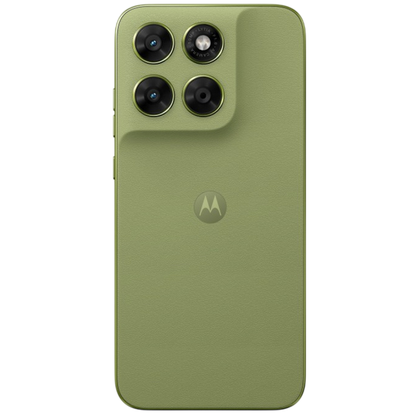 Mobile Phone Moto G67 4/256 Nile 263740 Imagini