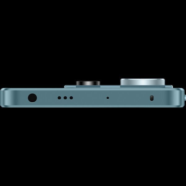 Smartphone Xiaomi Redmi Note 13 Pro 5G 8/256GB EU Ocean Teal 213318 Imagini