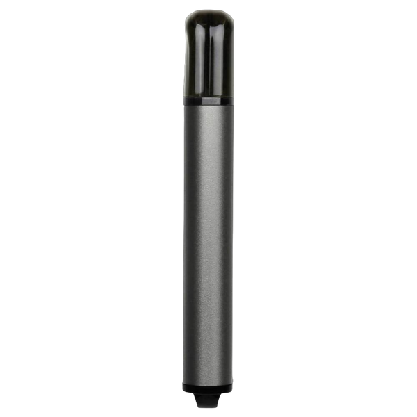 256GB USB3.1 Flash Drive Transcend "JetFlash 920", Space Gray, Cap, High Speed TLC (R/W:420/400MB/s) 117092 фото