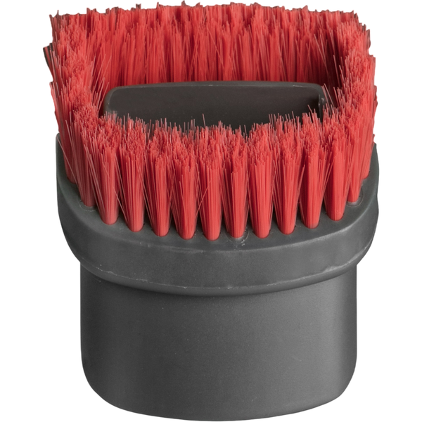 Aspirator Gorenje SVC252GFA 222195 Imagini