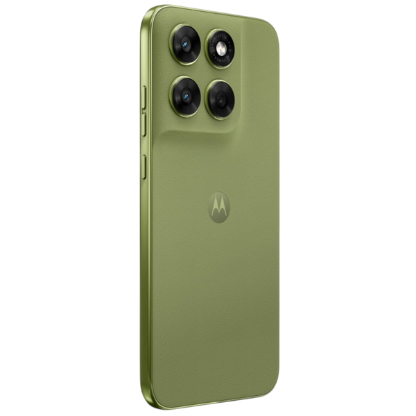 Mobile Phone Moto G67 4/256 Nile 263740 Imagini
