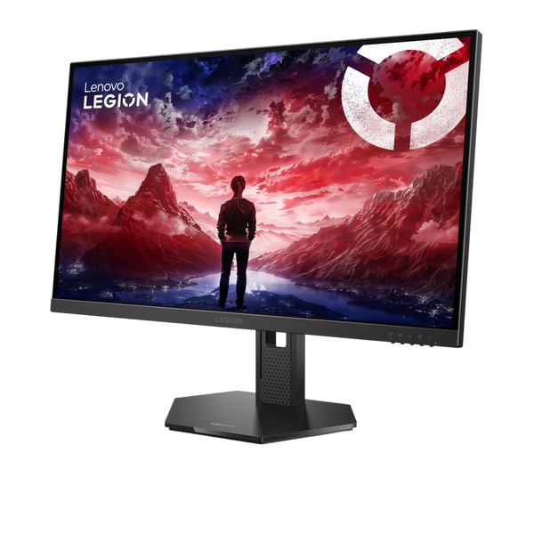 27" LENOVO Legion 27Q-10, Black, IPS, 2560x1440, 240Hz, G-Sync+FreeSync, 0.5msMPRT, 300cd, HDR10, HD 258439 Imagini