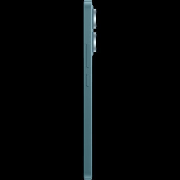 Smartphone Xiaomi Redmi Note 13 Pro 5G 8/256GB EU Ocean Teal 213318 Imagini