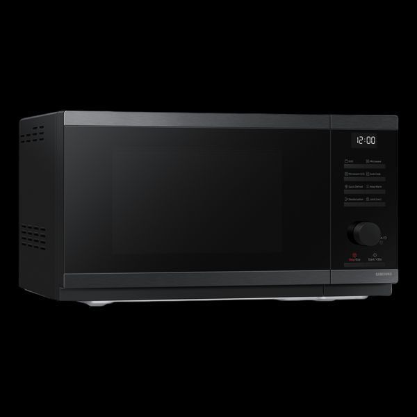 Cuptor cu microunde Samsung MG23DG4524AGE2 218572 Imagini