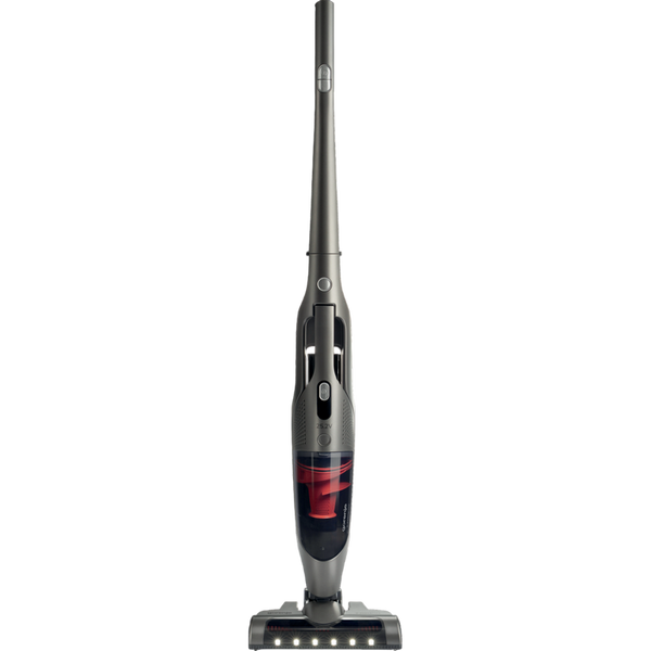 Aspirator Gorenje SVC252GFA 222195 Imagini