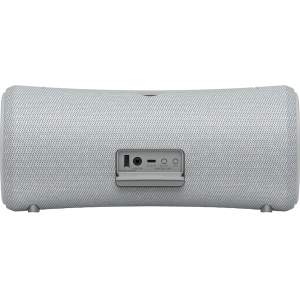 Portable Audio System SONY SRS-XG300, Grey 205760 фото