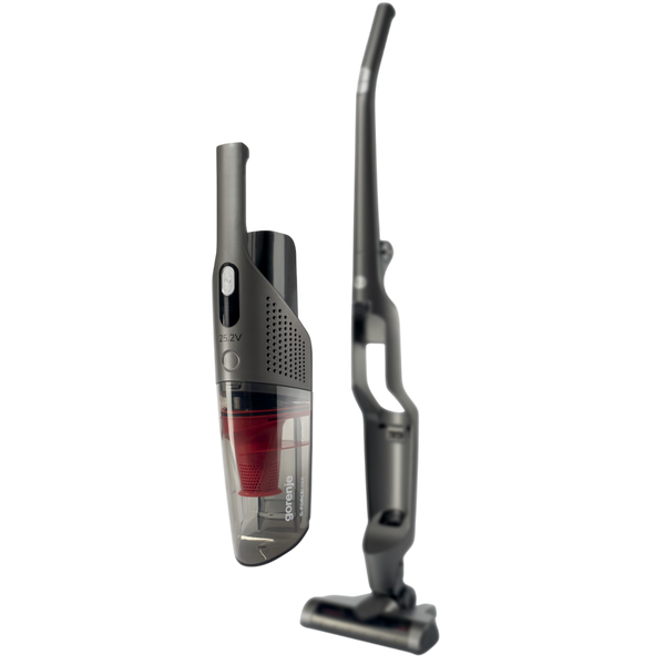Aspirator Gorenje SVC252GFA 222195 Imagini