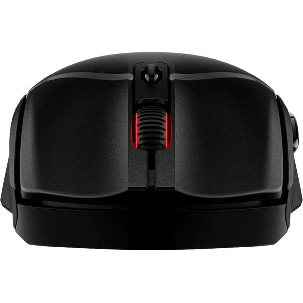 Gaming Wireless Mouse HyperX Pulsefire Haste 2 Core, 12k dpi, 6 buttons, 300IPS, 35G, 70g, 100h, Onb 221196 Imagini