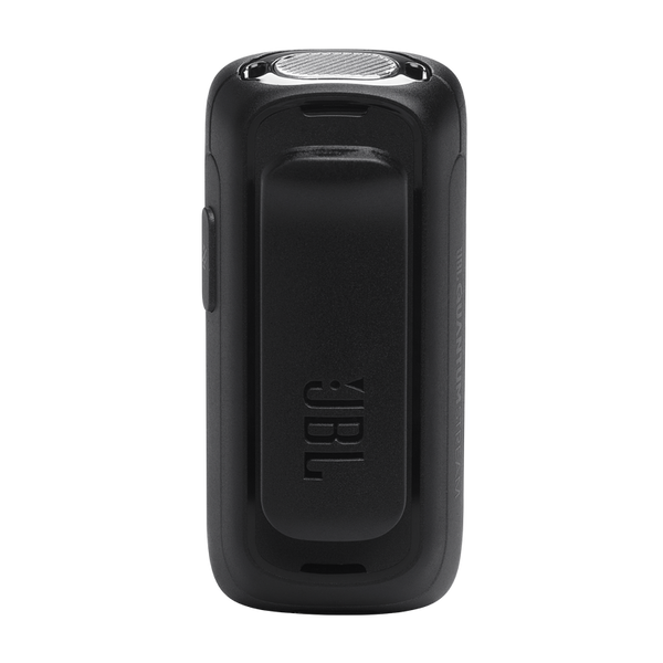 Microphone JBL Quantum Stream Wireless USB-C 223022 фото