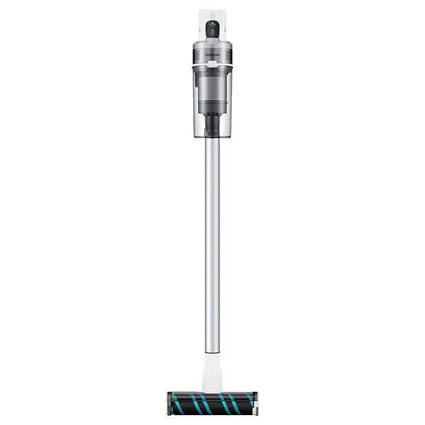 Vacuum Cleaner Samsung VS15T7036R5/EV 118437 фото
