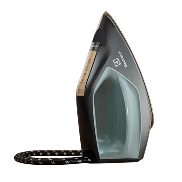 Fier de călcat cu generator de abur Electrolux E8ST2-8OG 226489 Imagini