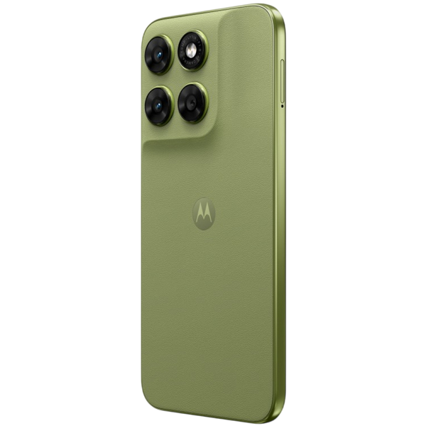Mobile Phone Moto G67 4/256 Nile 263740 Imagini