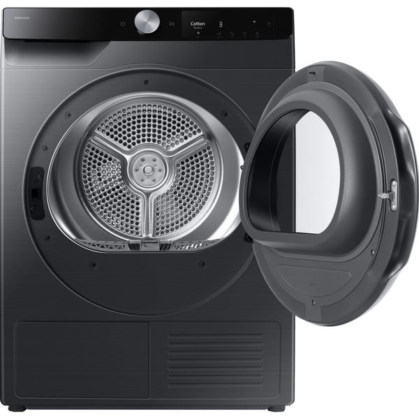 Dryer Samsung DV90T6240LB/UA 247895 Imagini