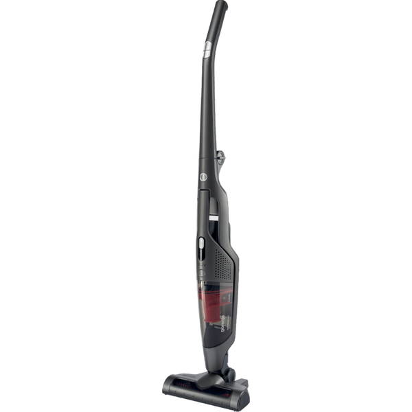 Aspirator Gorenje SVC252GFA 222195 Imagini