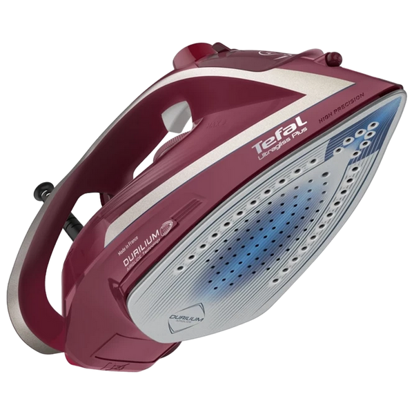 Fier de călcat Tefal FV6820E0 96178 Imagini