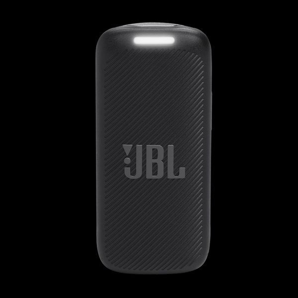Microphone JBL Quantum Stream Wireless USB-C 223022 фото