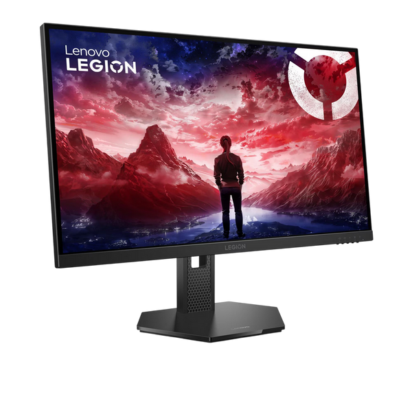27" LENOVO Legion 27Q-10, Black, IPS, 2560x1440, 240Hz, G-Sync+FreeSync, 0.5msMPRT, 300cd, HDR10, HD 258439 Imagini