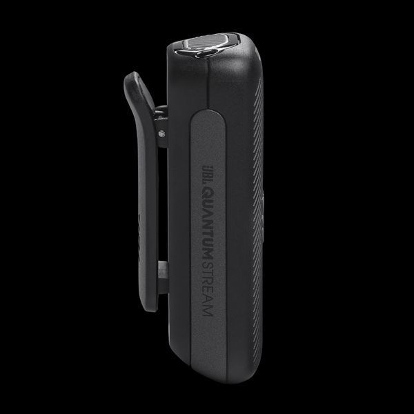 Microphone JBL Quantum Stream Wireless USB-C 223022 фото