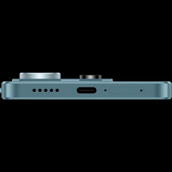 Smartphone Xiaomi Redmi Note 13 Pro 5G 8/256GB EU Ocean Teal 213318 Imagini