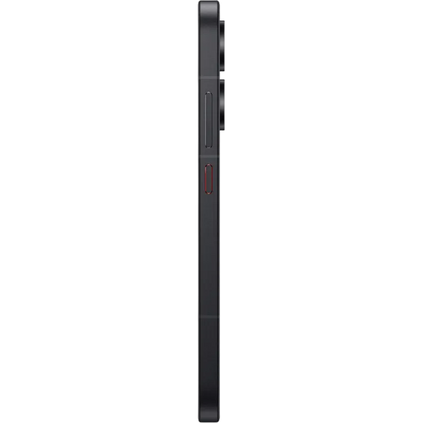 Poco X8 Pro 5G 12/512GB EU Black 262849 Imagini