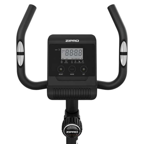 Велотренажер Zipro Beat RS 268149 фото