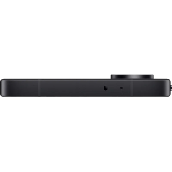 Poco X8 Pro 5G 12/512GB EU Black 262849 Imagini