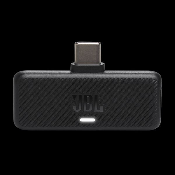 Microphone JBL Quantum Stream Wireless USB-C 223022 фото
