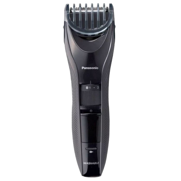 Триммер Panasonic ER-GC51-K520 200447 фото
