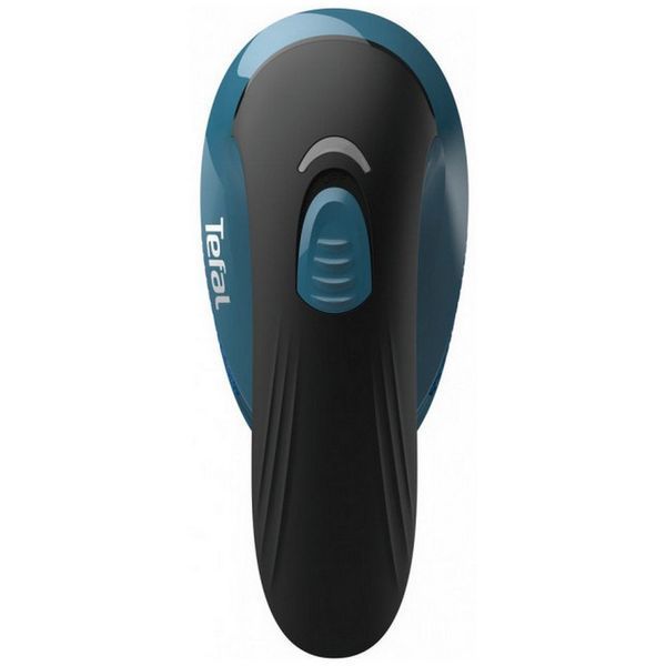 Aparat de curăţat scame Tefal JB1011E0 120905 Imagini