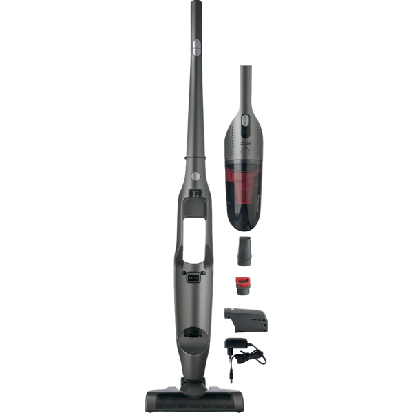 Aspirator Gorenje SVC252GFA 222195 Imagini