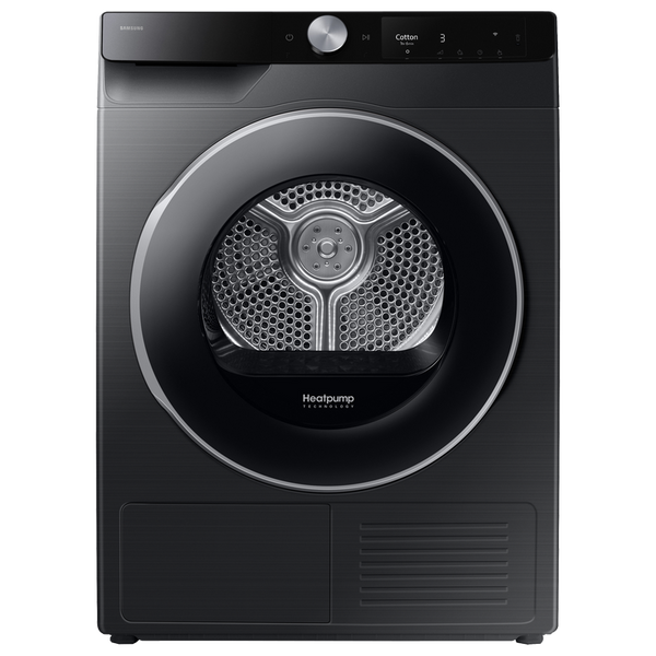 Dryer Samsung DV90T6240LB/UA 247895 Imagini