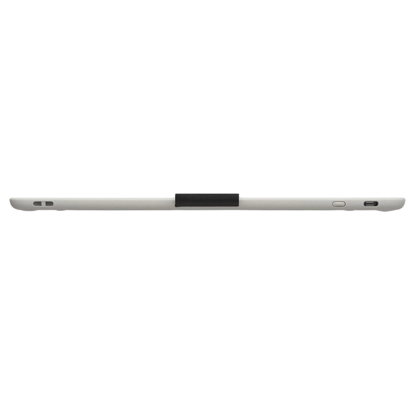 Графический планшет Wacom ONE Pen Medium, CTC6110WLW1B 230649 фото