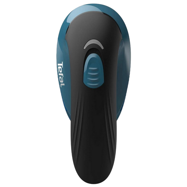 Aparat de curăţat scame Tefal JB1011E0 120905 Imagini