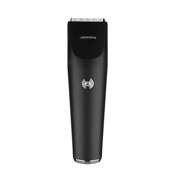 Aparat de tuns Ardesto Clipper HC-Y22-B 259227 Imagini