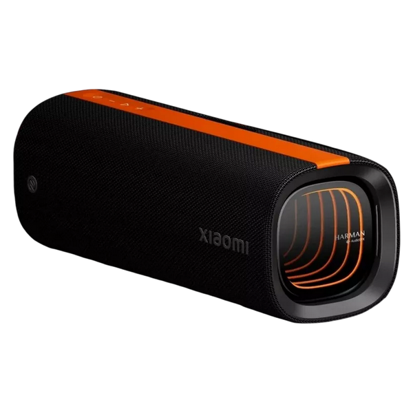 Portable Speaker Xiaomi Sound Party NS7-GL 243534 Imagini
