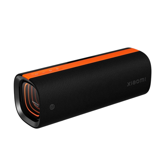 Portable Speaker Xiaomi Sound Party NS7-GL 243534 Imagini