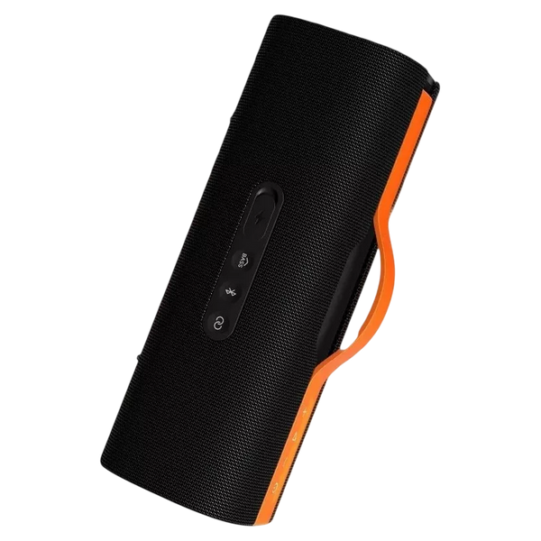 Portable Speaker Xiaomi Sound Party NS7-GL 243534 Imagini