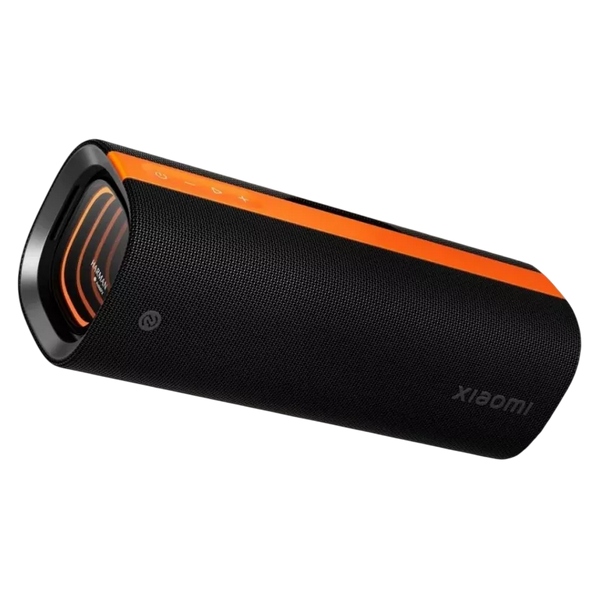 Portable Speaker Xiaomi Sound Party NS7-GL 243534 Imagini