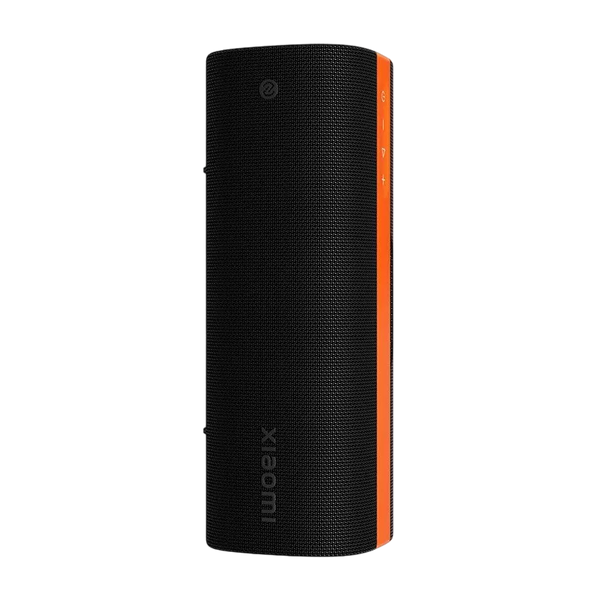 Portable Speaker Xiaomi Sound Party NS7-GL 243534 Imagini