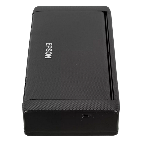 Printer Epson WorkForce WF-100W, A4, Portable 75553 фото