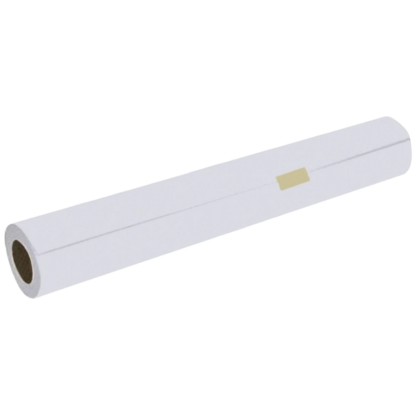 Roll Paper Epson 42"x30m 120gr Presentation HiRes Inkjet 120205 фото
