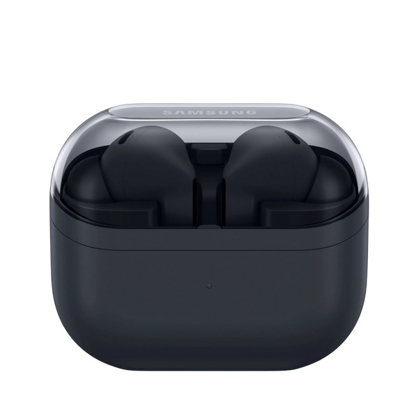 Samsung Galaxy Buds 3 FE Black, SM-R420 238275 фото