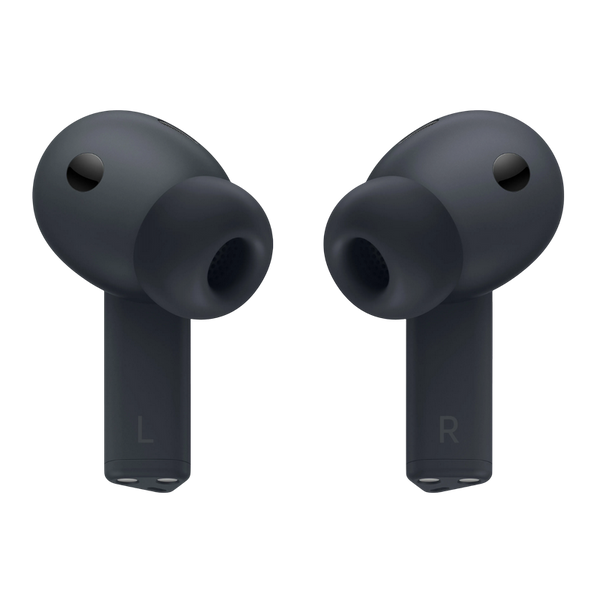 Samsung Galaxy Buds 3 FE Black, SM-R420 238275 фото