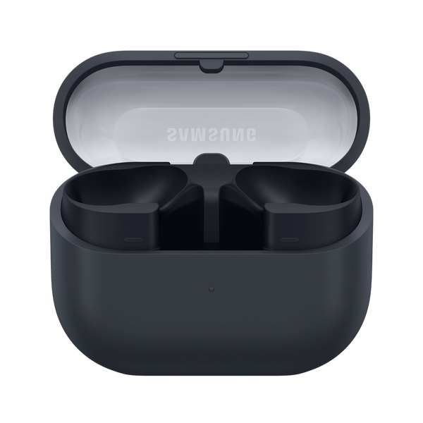 Samsung Galaxy Buds 3 FE Black, SM-R420 238275 фото