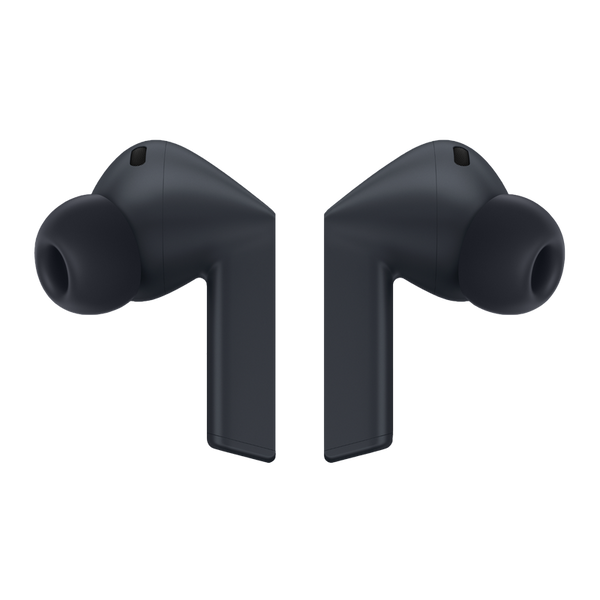 Samsung Galaxy Buds 3 FE Black, SM-R420 238275 фото
