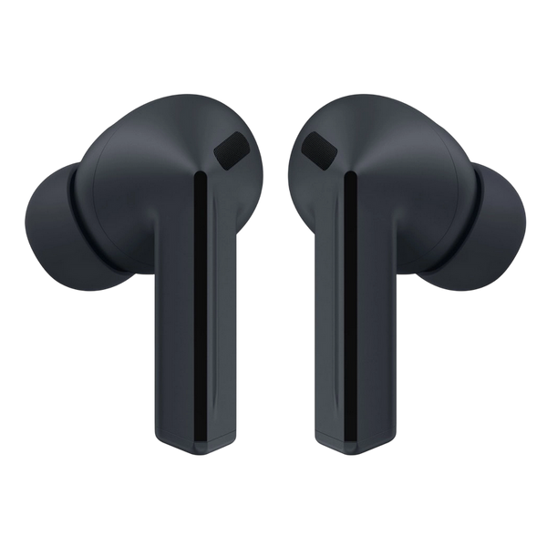 Samsung Galaxy Buds 3 FE Black, SM-R420 238275 фото