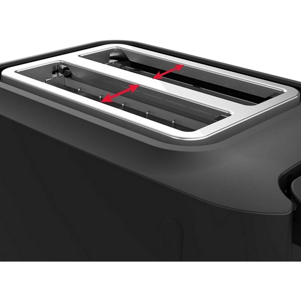 Toaster Tefal TT533811 241360 Imagini